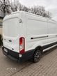 Ford Transit - 6