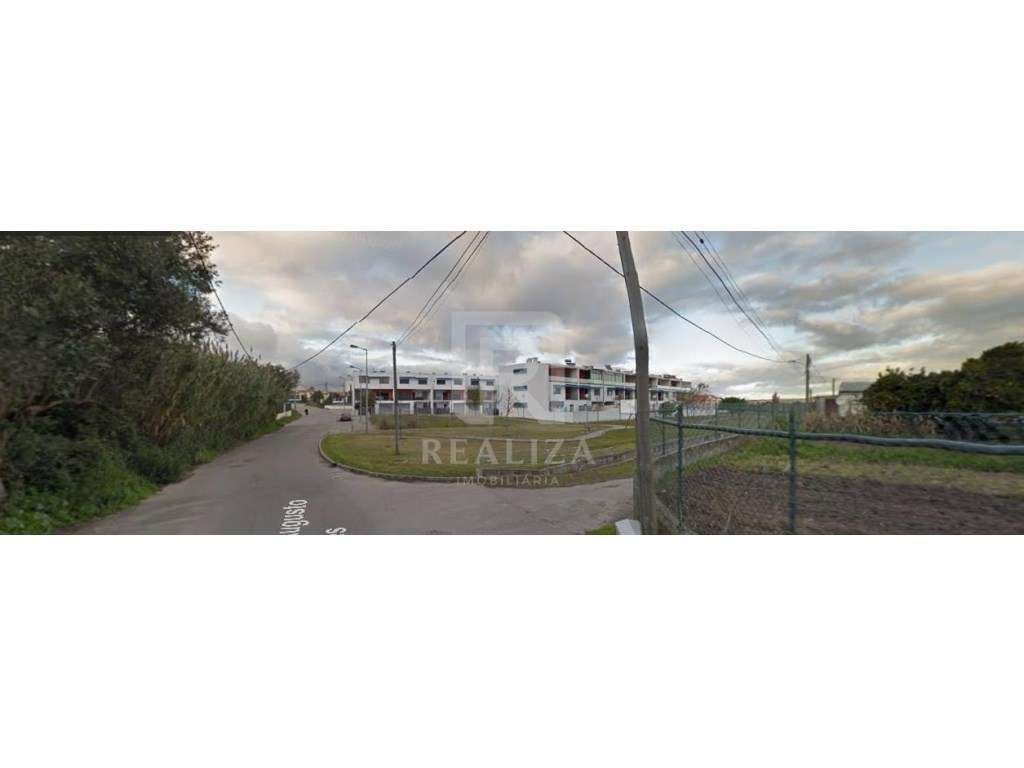 Lote em zona urbana com 4999 m2 em Seixal - Grande imagem: 5/10