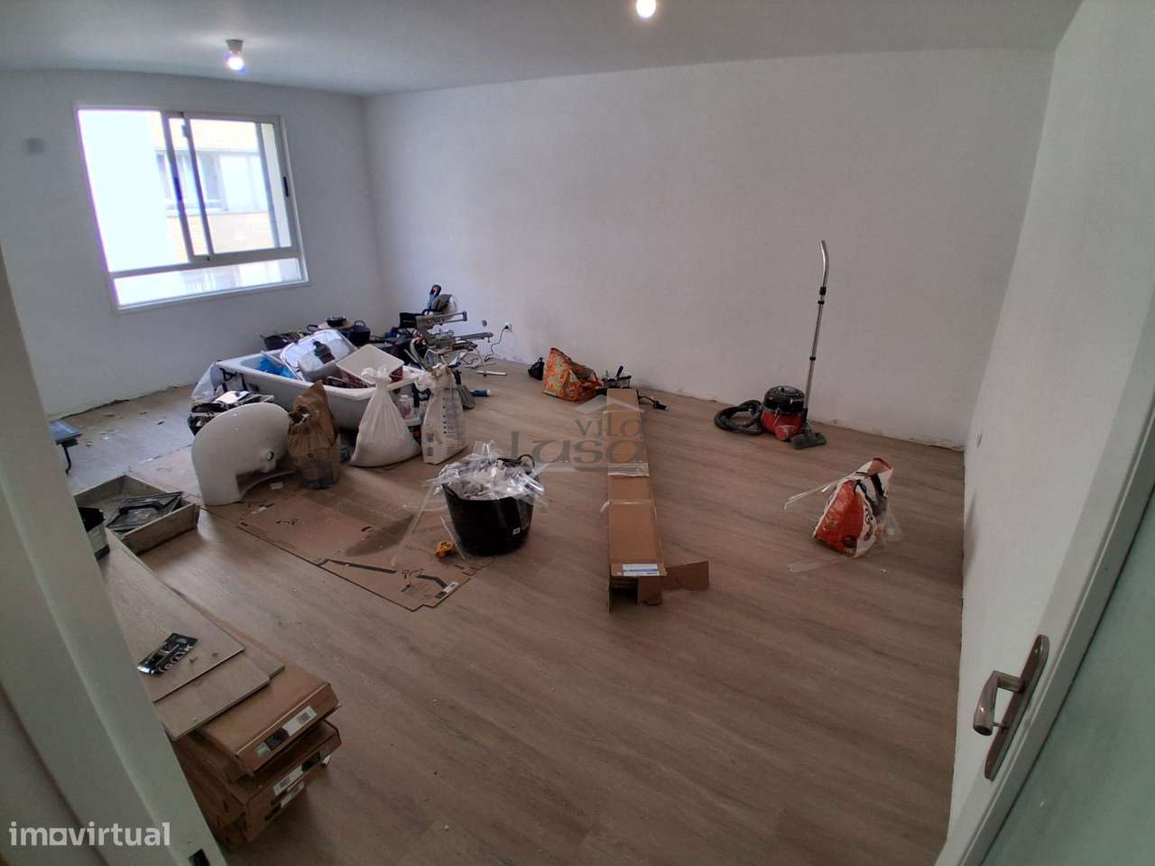 T3 em Baguim do Monte (Quinta da Missilva)-6