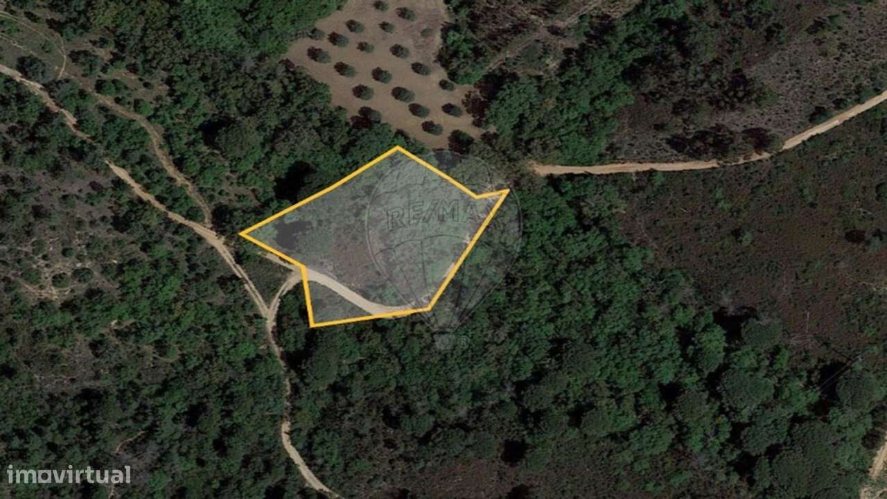Terreno  para venda - Grande imagem: 5/29