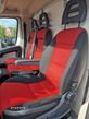 Fiat Ducato - 21