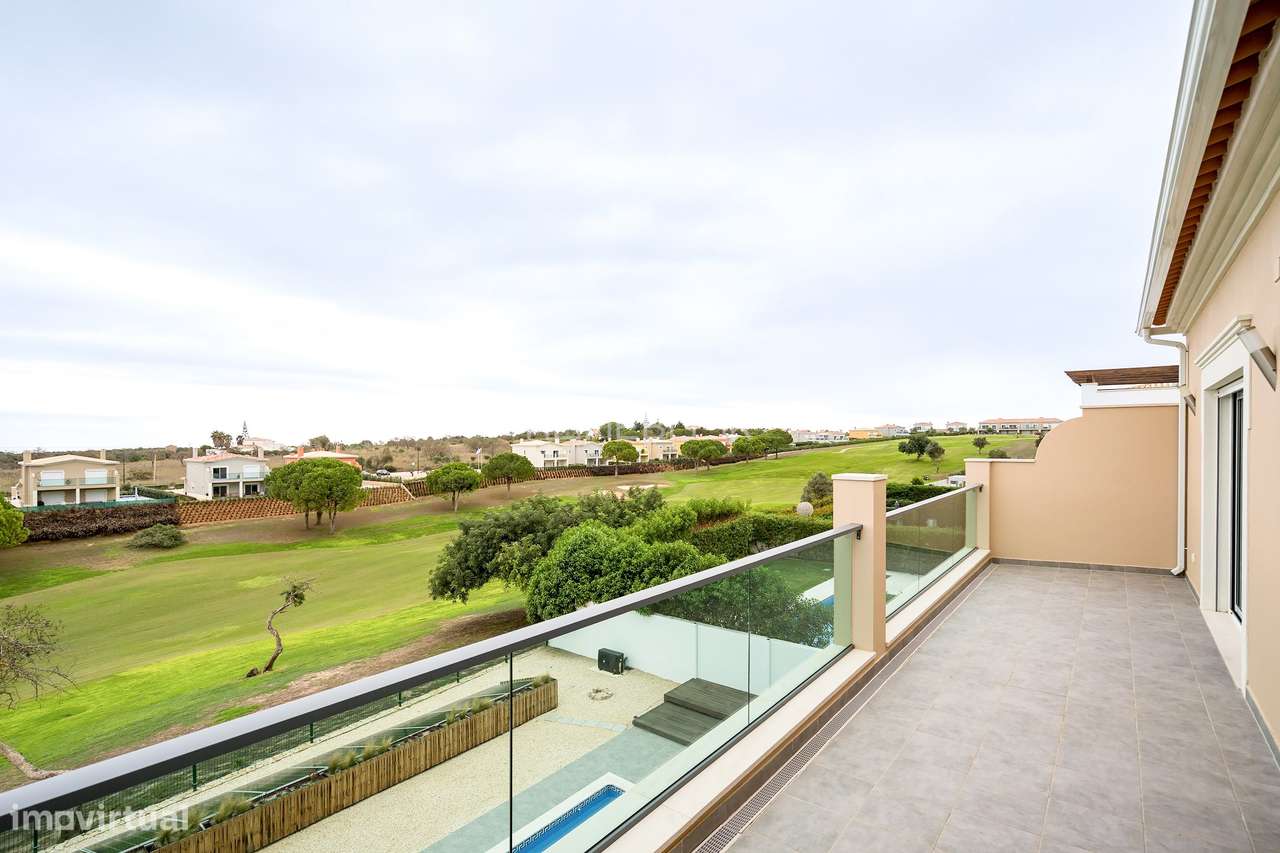 V5 contemporânea, de 2023, Qta. da Boavista Golf & Spa, Lagos-22