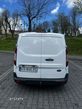 Ford transit Connect L2 - 19