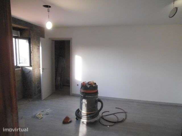 Moradia T3 - Ponte de Lima - Grande imagem: 5/5