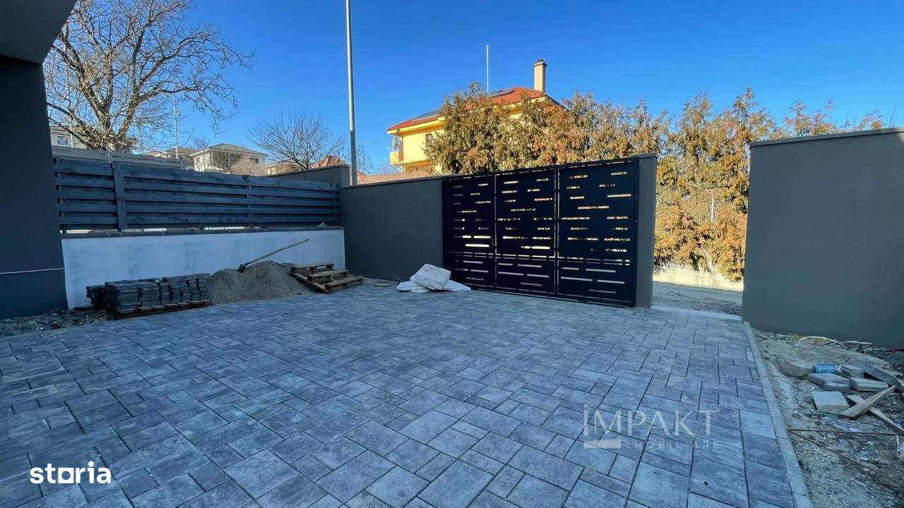 Casa, 120 m²,  - Imagine principală: 5/7