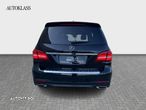 Mercedes-Benz GLS 350 d 4MATIC Aut. - 6