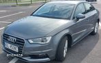 Audi A3 1.4 TFSI Attraction - 7