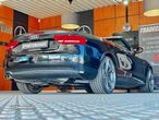 Audi A5 Cabrio 2.0 TDi S-line - 17