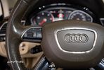 Audi A8 3.0 TDI Quattro Tiptronic - 20