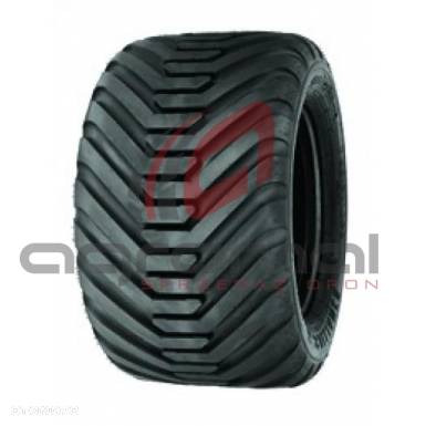 OPONA 550/60-22.5 SPEEDWAYS FLOTATION KING 16PR TL - 1