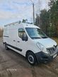 Renault Master - 13