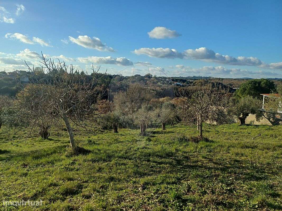 Terreno  para venda - Grande imagem: 4/25