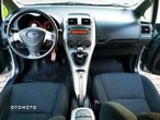 Toyota Auris 2.0 D-4D Life - 28