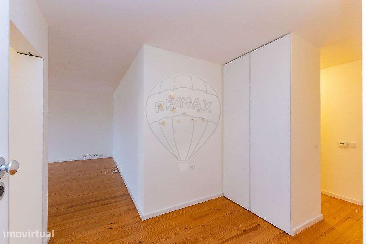 Apartamento T2 para venda - Grande imagem: 5/30