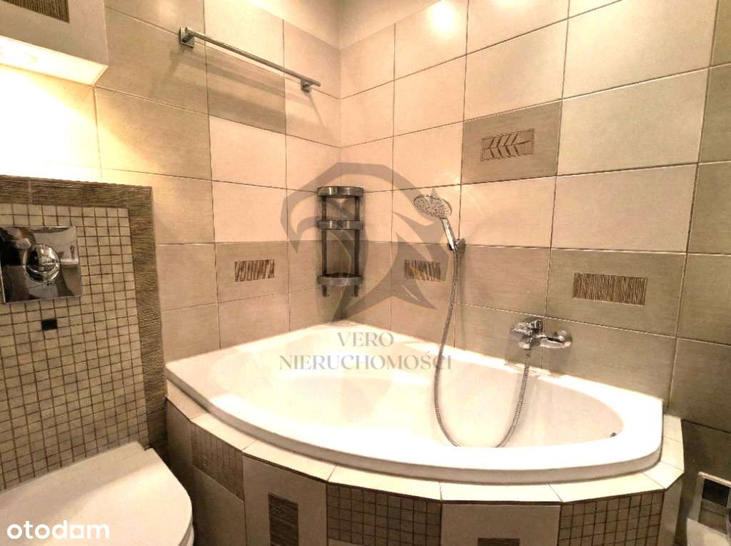 Scenariusz na życie!-17