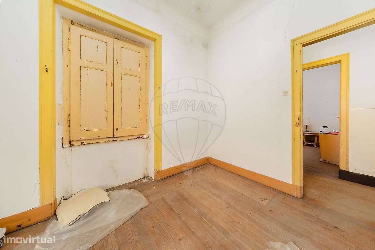 Moradia T12 para venda-7