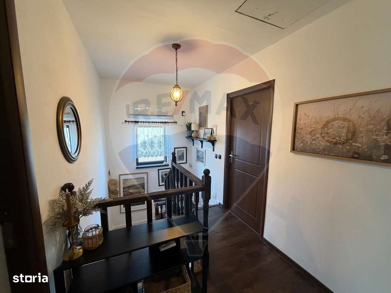 Casă  în zona Bariera Valcii - Imagine principală: 5/16