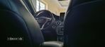 Mercedes-Benz A 180 CDi BE AMG Line Aut. - 20