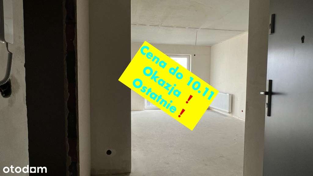 ❗️Gotowe 2pok❗️blisko Parku i Stadionu OKAZJA❗️-0