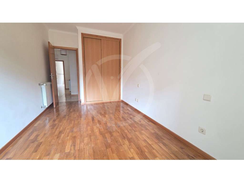 Apartamento T3 a 150 mts da praia em Aver-o-Mar, na Póvoa de Varzim-5