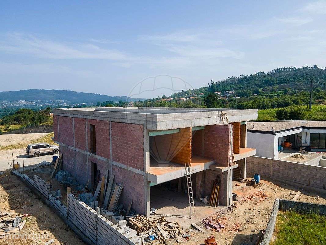 Moradia T3 para venda - Grande imagem: 2/18