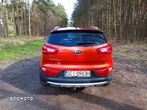 Kia Sportage 2.0 CRDI XL - 4