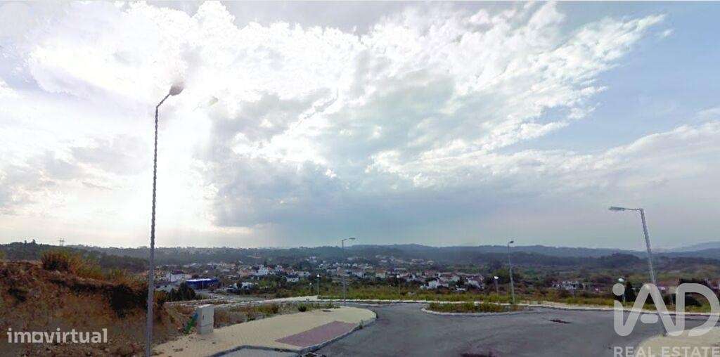 Terreno em Cernache de 208,00 m2 - Grande imagem: 4/7