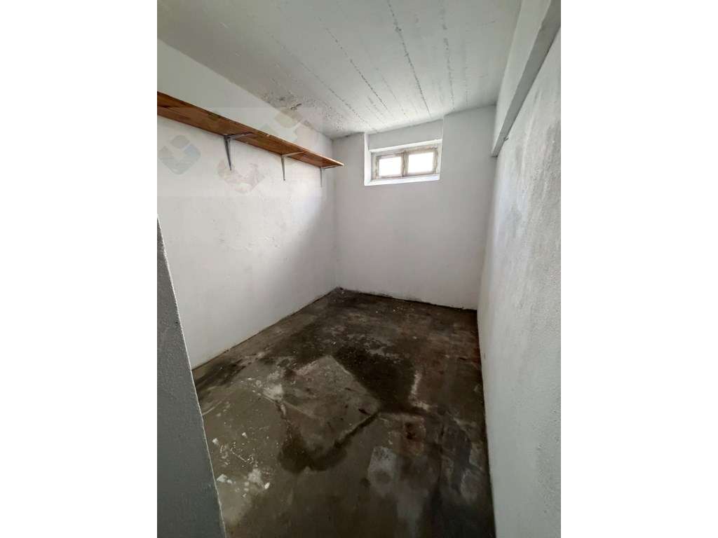 T2 Bem Localizado - Completamente Recuperado-27