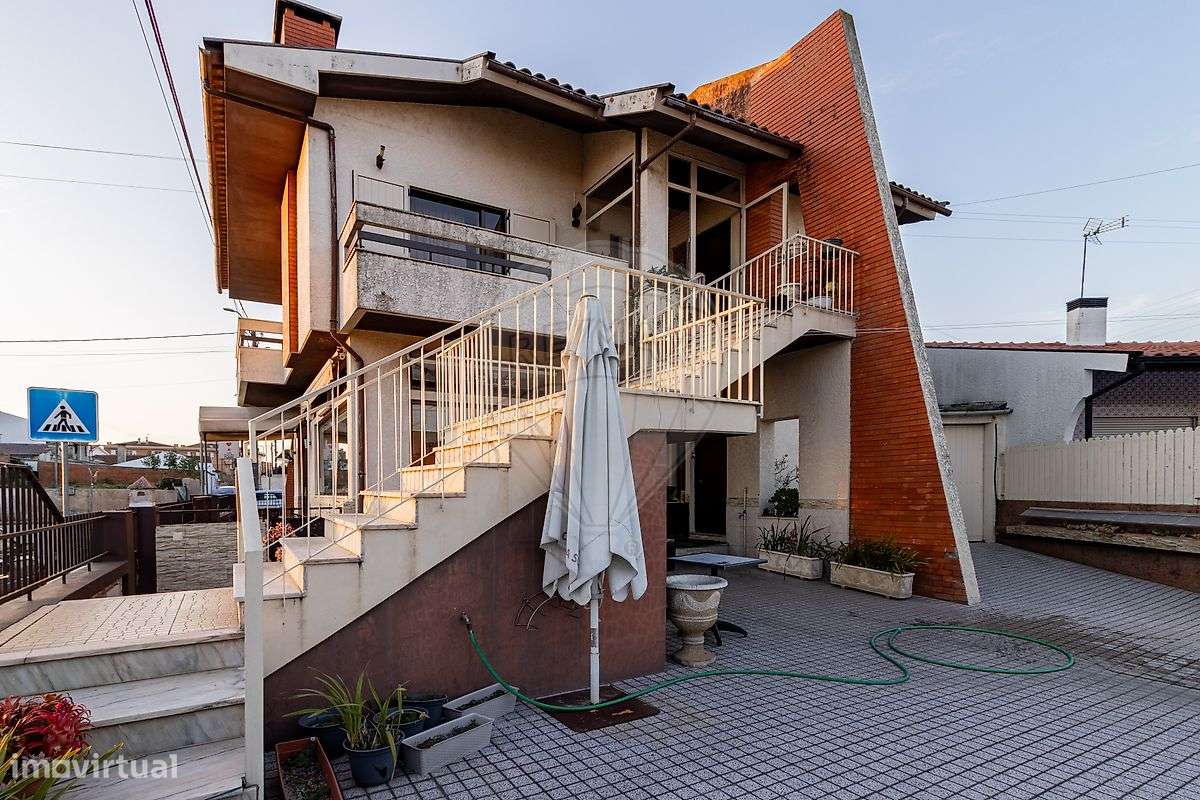 Prédio  para venda - Grande imagem: 2/31