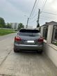 Porsche Cayenne 3.0TD TipTronic - 7