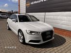 Audi A6 2.0 TFSI hybrid tiptronic - 18