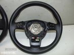Seat Ibiza 2004 volantes - 3