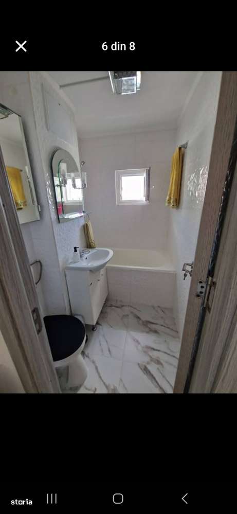 3 SEMI CRAIOVITA NOUA  PRET 77 000 EURO NEGOCIABIL - Imagine principală: 4/8