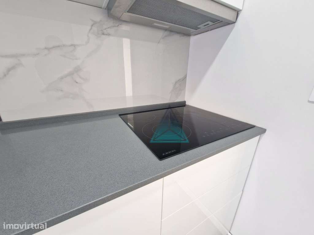 T2 CRUZ DE PAU TOTALMENTE REMODELADO-8