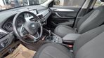 BMW X1 16 d sDrive - 42