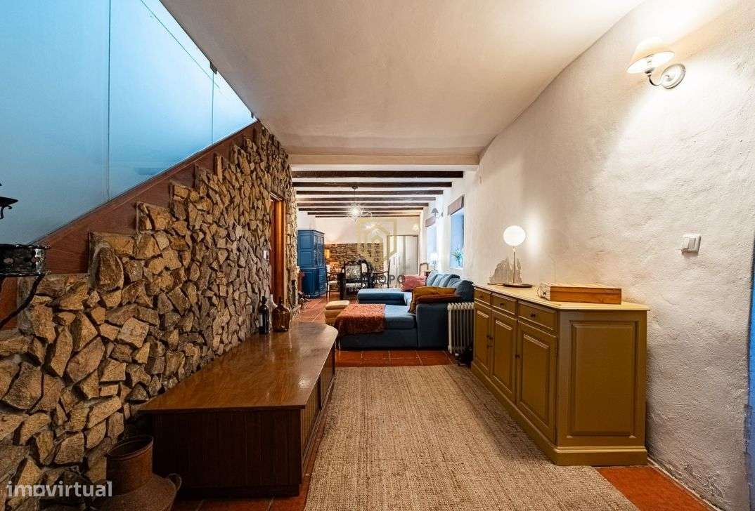 Moradia T5 Venda em Gandra,Paredes-18