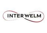 Inter-Welm logo