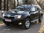 Dacia Duster 1.6 16V 105 4x4 Prestige - 26