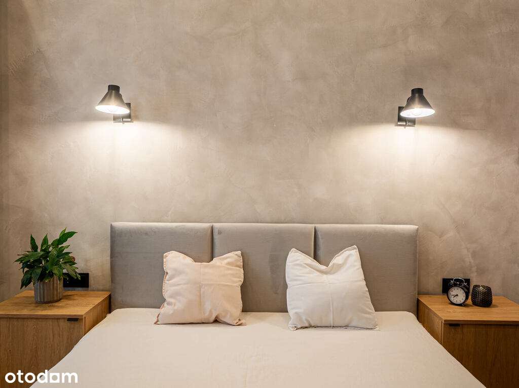 Niepowtarzalne  w Bardzo Dobrej Lokalizacji-12