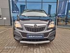 Opel Mokka 1.6 Enjoy S&S - 3