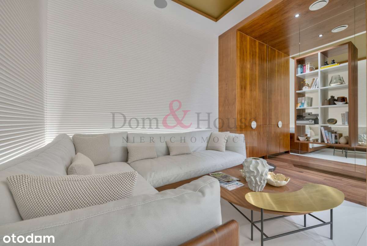 Przestronny apartament z widokiem na Motławę-12