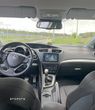 Honda Civic 1.6 i-DTEC Comfort (Honda Connect+) - 8