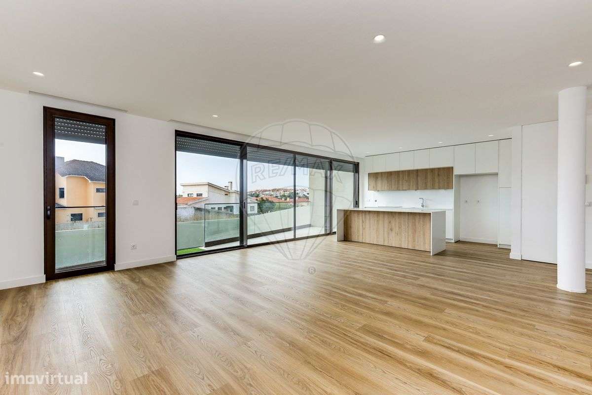 Moradia T3 para venda - Grande imagem: 4/17