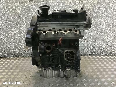 Motor 2.0TDI tip CBD euro 5 Volkswagen Golf, Scirocco, Passat, Jetta - 1