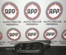 Módulo botões vidros elétricos Nissan Almera N15 de 5 portas. - 1