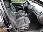 Opel Insignia 1.6 CDTI Cosmo S&S - 20