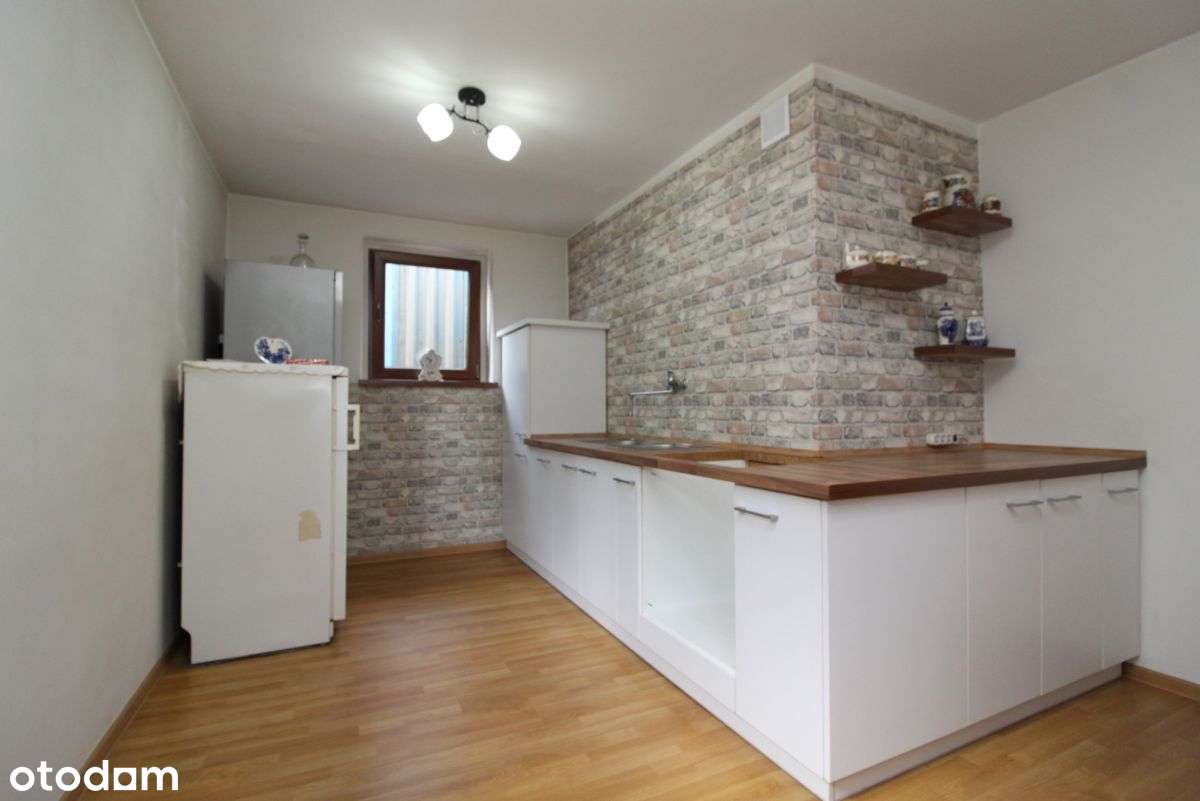 Dom wolnostojący z fotowoltaiką - Pełny obrazek: 5/17