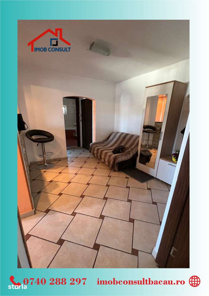 Apartament deosebit! Zona excelenta! CE1328 - Imagine principală: 4/10