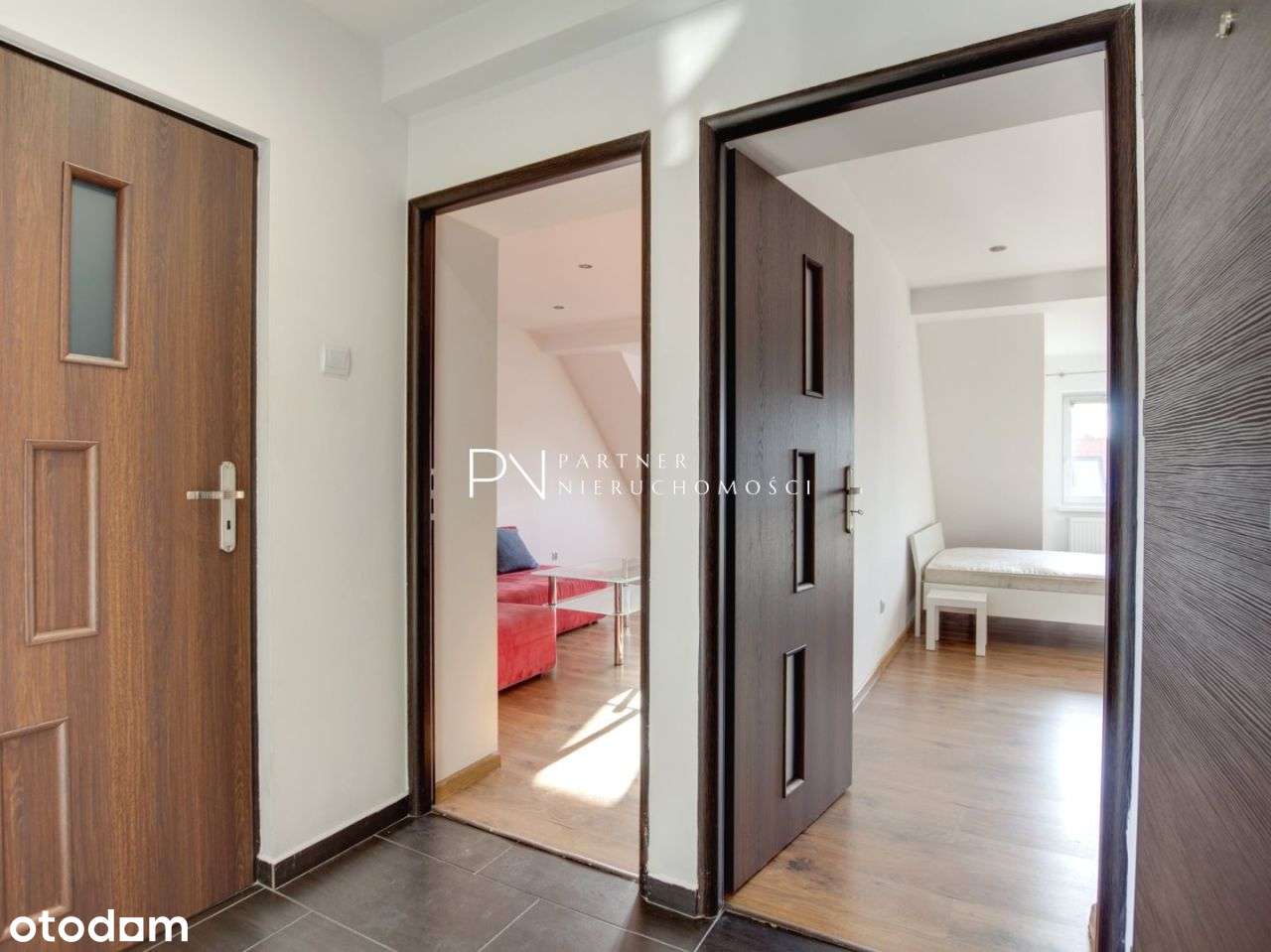 Przestronne bezczynszowe M3, 54 m² do wprowadzenia-7