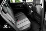 Peugeot 3008 1.6 THP Allure S&S EAT6 - 20